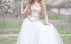 亚洲精品无码成人A片九色播放